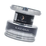 Bobine Shimano Catana