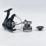 Moulinet Shimano Catana