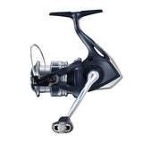 Shimano Catana Profil