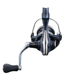 Shimano Catana Vue de Dessous