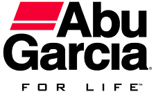 Logo Abu Garcia