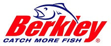 Logo Berkley