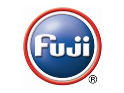 Logo Fuji