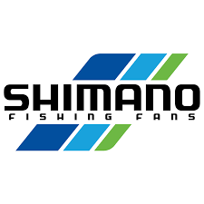 Logo Shimano