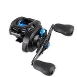 Shimano slx 6.3