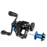 Moulinet Casting<br>Shimano SLX