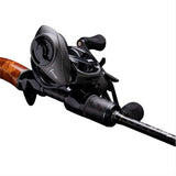 Moulinet Casting<br>Kingdom Kingpro