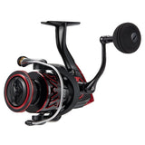 Piscifun Honor XT 5000