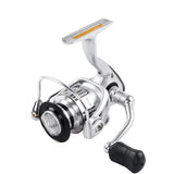 Moulinet Spinning<br>Ryobi Zeus HP