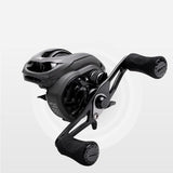 Moulinet Casting<br>Kingdom Kingpro