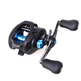 Moulinet Shimano SLX