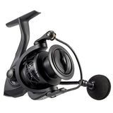 Piscifun Carbon X 4000
