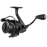 Piscifun Carbon X 1000