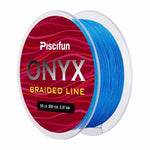 Piscifun Onyx Bleu