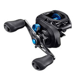 Shimano SLX