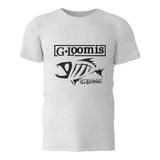 T-Shirt G.Loomis Blanc