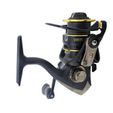 Moulinet Spinning<br>Ryobi Virtus