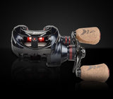 Moulinet Casting<br>Kastking Spartacus