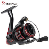 Piscifun Honor XT