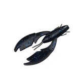 Paca Chunk Noir et Bleu