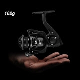 Moulinet Spinning<br>Piscifun Carbone X