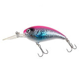 Leurre Crankbait Rose