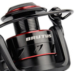 Bobine Kastking Brutus