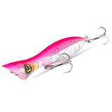 Kingdom Popper Rose