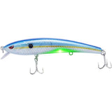 Leurre Dur <br> Jerkbait Truscend