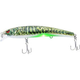 Jerkbait Truscend