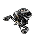 Moulinet Casting Daiwa Cr80