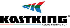 Logo Kastking