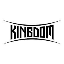 Logo Kingdom
