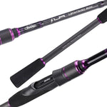Berkley Lightning Rod