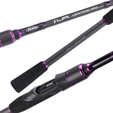 Berkley Lightning Rod