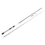 Canne Daiwa Silver Creek