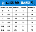 Sweat de pêche <br> G.Loomis