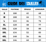 T-Shirt de Pêche <br> CrossFit Daiwa