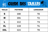 T-Shirt de Pêche <br> Humour