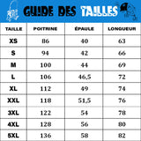 T-Shirt de Pêche <br> Abu Garcia