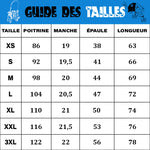 T-Shirt de Pêche <br> Fishing & Beer