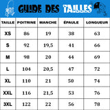 T-Shirt de Pêche <br> Fishing & Beer