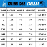Veste de Pêche <br> Daiwa Professionnelle Blanche