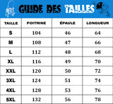 Veste de Pêche <br> Noire à Capuche <br> Abu Garcia