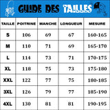 Veste de Pêche <br> Daiwa Tournoi Noire