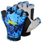 Gants Anti-Coupure