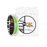 Micro Fly Vert