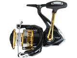 Shimano Sahara