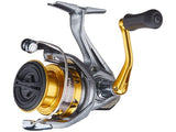 Shimano Sedona