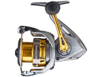 Moulinet Spinning Shimano Sedona FI